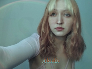 Alicelix