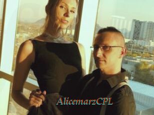 AlicemarzCPL