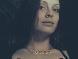 Alicemay