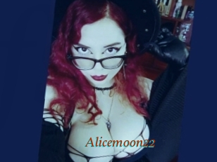 Alicemoon22