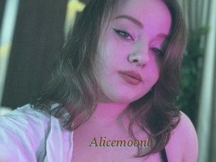 Alicemoonl