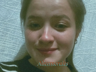 Alicemorales