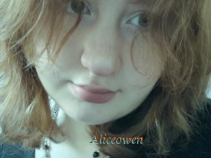 Aliceowen
