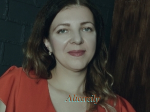 Alicereily