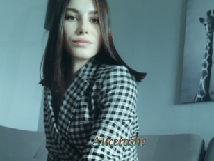Aliceroshe