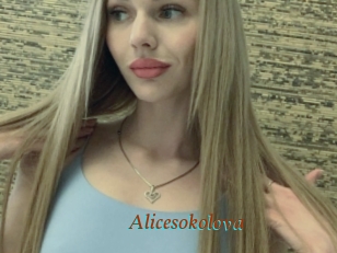 Alicesokolova