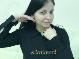 Alicesteward