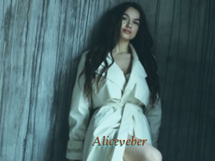 Aliceveber