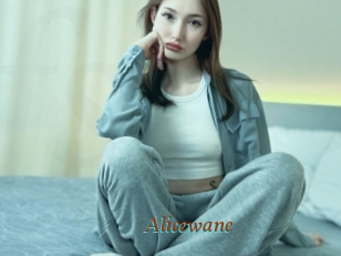 Alicewane