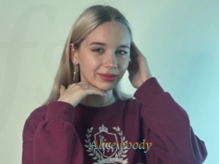 Alicewoody