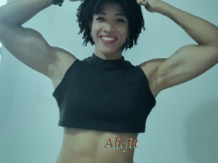Alicfit