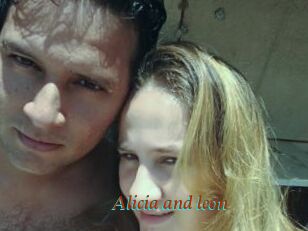Alicia_and_leon
