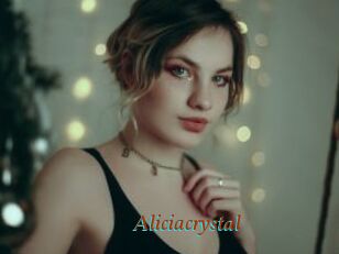 Aliciacrystal