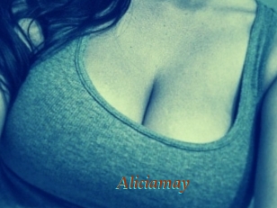 Aliciamay