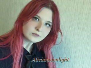 Aliciamoonlight