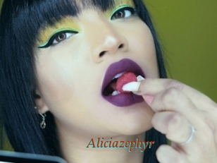 Aliciazephyr