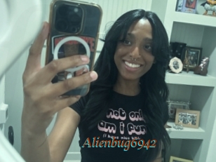 Alienbug6942
