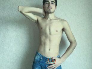 Alig