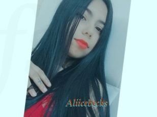 Aliicebecks