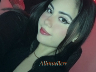Alimuellerr