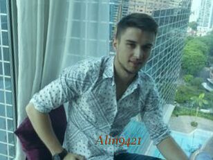 Alin9421
