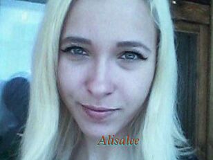Alisa_lee