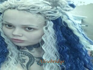Alisebridge