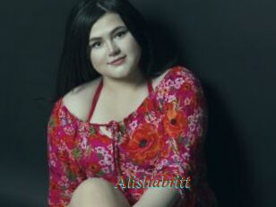 Alishabritt