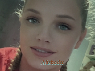 Alishadee