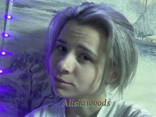 Alisiawoods