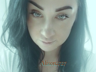 Alison2727