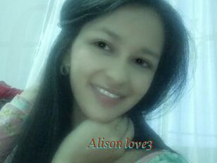 Alison_love3