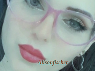 Alisonfischer