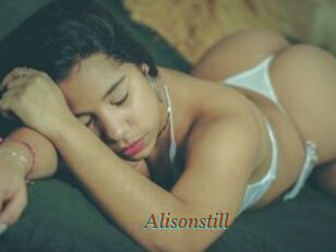 Alisonstill