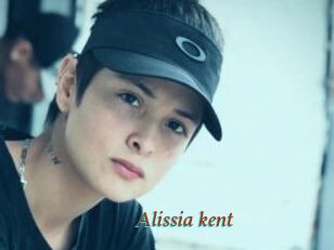 Alissia_kent