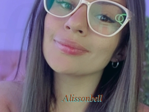 Alissonbell