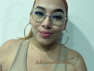 Alissonmitchh