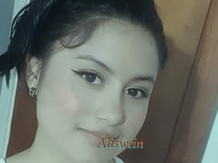 Aliswein