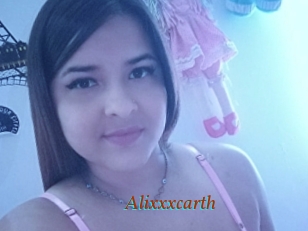 Alixxxcarth