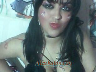 Alizekatana_29