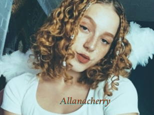 Allanacherry