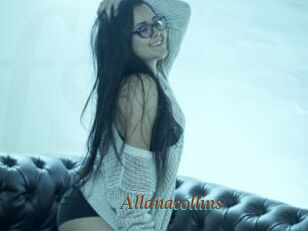 Allanacollins