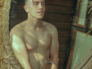 Allanf