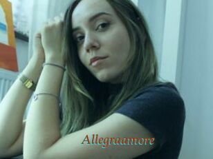 Allegraamore