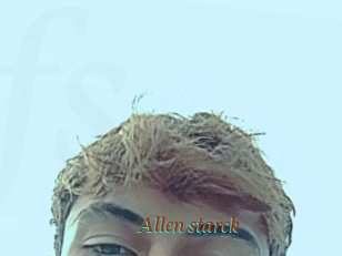 Allen_starck