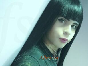Allen_isa