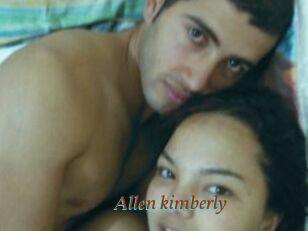 Allen_kimberly