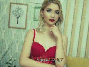 Allenarouge