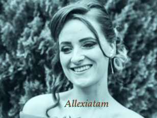 Allexiatam
