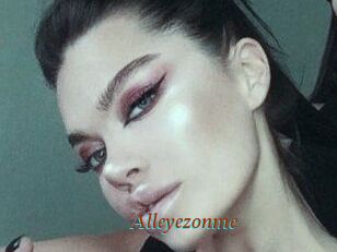 Alleyezonme_